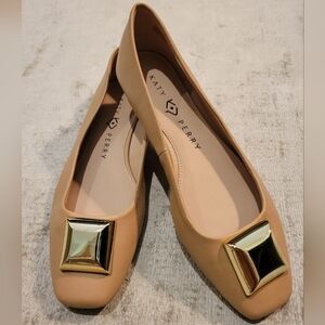 Katy Perry Evie Stud